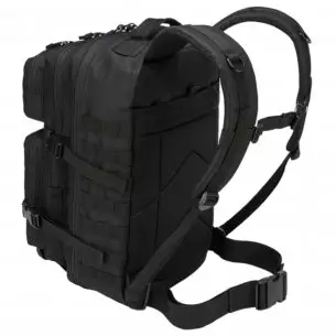 Brandit® Rucksack US Cooper...