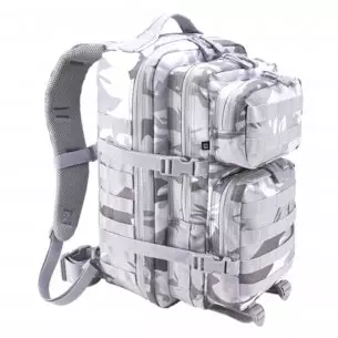 Brandit® Rucksack US Cooper...