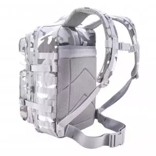 Brandit® Backpack US Cooper...