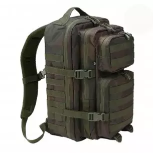 Brandit® Rucksack US Cooper...