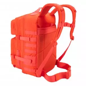 Brandit® Backpack US Cooper...