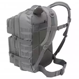 Brandit® Backpack US Cooper...