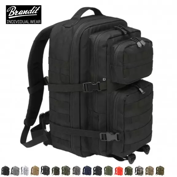 Wideway backpack outlet