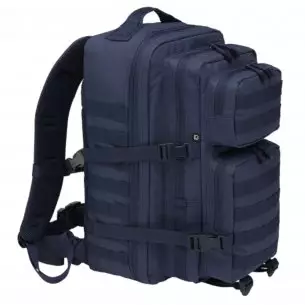 Brandit® Backpack US Cooper...