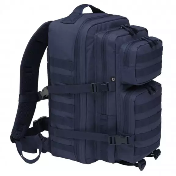 Brandit® Backpack US Cooper Large - Navy