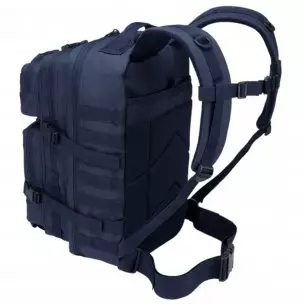 Brandit® Plecak US Cooper...