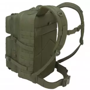 Brandit® Rucksack US Cooper...