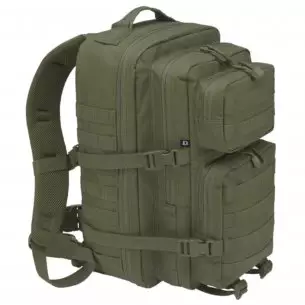 Brandit® Rucksack US Cooper...