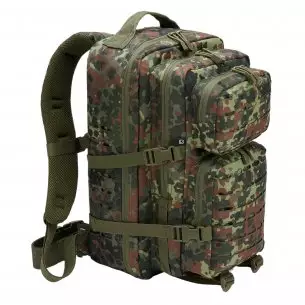 Brandit® Rucksack US Cooper...