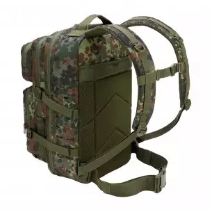 Brandit® Rucksack US Cooper...