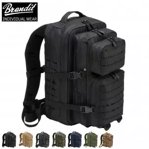 Brandit® Backpack US Cooper...
