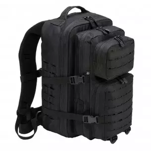 Brandit® Backpack US Cooper...