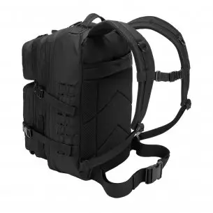 Brandit® Backpack US Cooper...