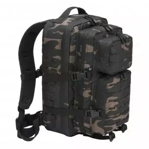 Brandit® Rucksack US Cooper...