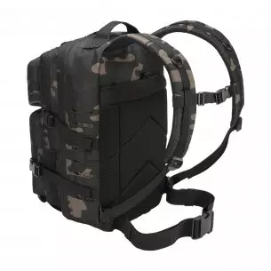 Brandit® Backpack US Cooper...