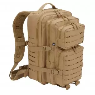 Brandit® Rucksack US Cooper...