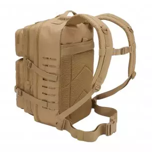 Brandit® Backpack US Cooper...