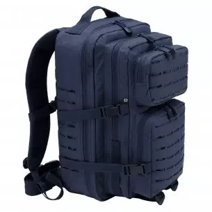 Brandit® Backpack US Cooper...