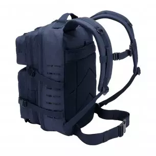 Brandit® Rucksack US Cooper...