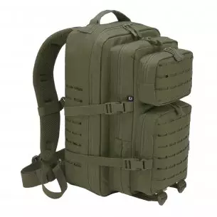 Brandit® Rucksack US Cooper...