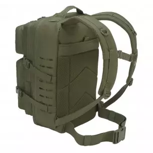 Brandit® Rucksack US Cooper...