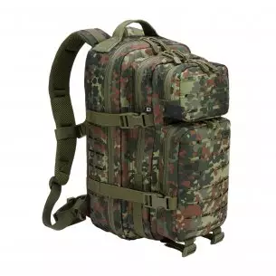 Brandit® Rucksack US Cooper...