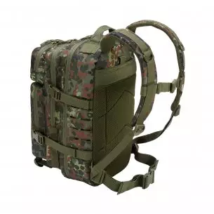 Brandit® Rucksack US Cooper...