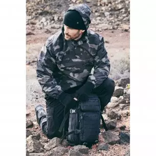 Brandit® Backpack US Cooper...