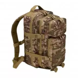 Brandit® Backpack US Cooper...