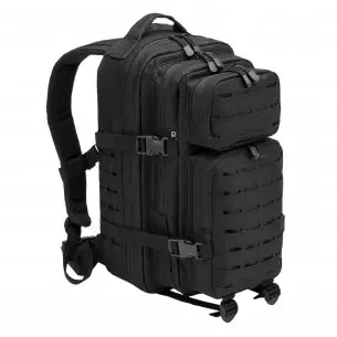 Brandit® Rucksack US Cooper...