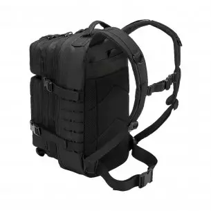 Brandit® Rucksack US Cooper...