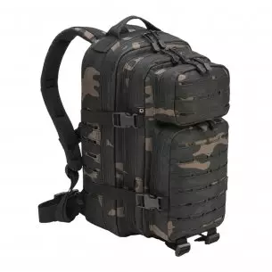 Brandit® Rucksack US Cooper...