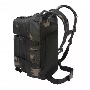 Brandit® Rucksack US Cooper...