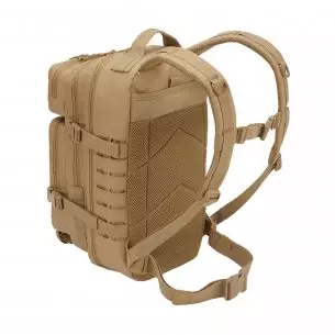 Brandit® Backpack US Cooper...