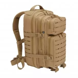 Brandit® Backpack US Cooper...