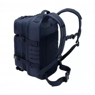 Brandit® Rucksack US Cooper...
