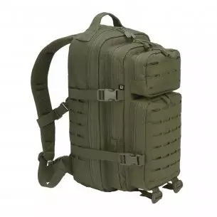Brandit® Backpack US Cooper...