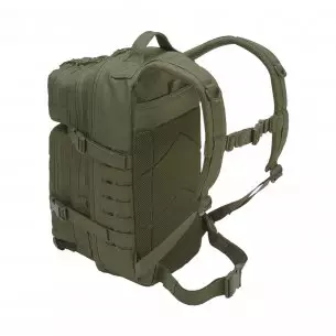 Brandit® Rucksack US Cooper...