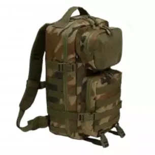 Brandit® Rucksack US Cooper...