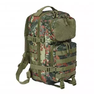 Brandit® Backpack US Cooper...