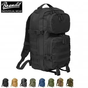 Brandit® Backpack US Cooper...