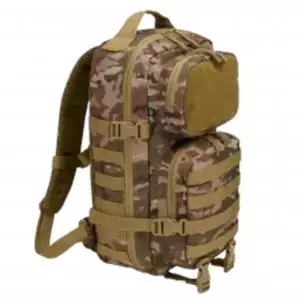 Brandit® Backpack US Cooper...