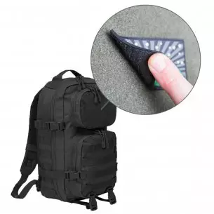 Brandit® Backpack US Cooper...
