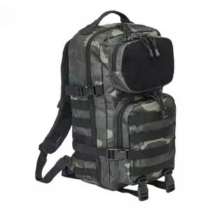 Brandit® Rucksack US Cooper...
