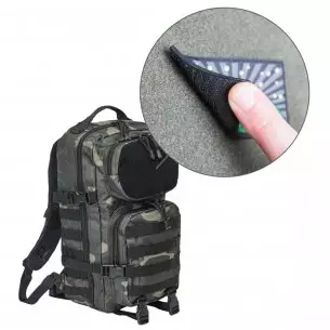 Brandit® Rucksack US Cooper...