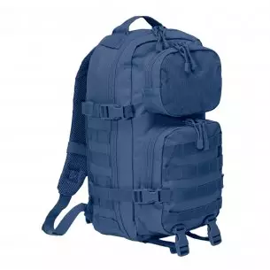 Brandit® Backpack US Cooper...