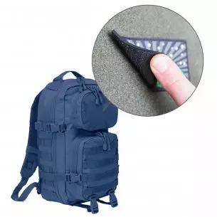 Brandit® Backpack US Cooper...