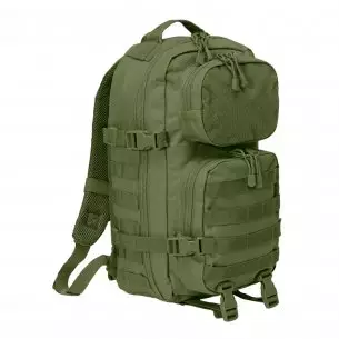 Brandit® Backpack US Cooper...