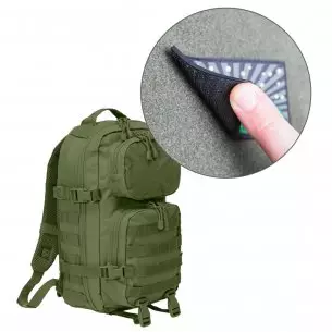 Brandit® Backpack US Cooper...