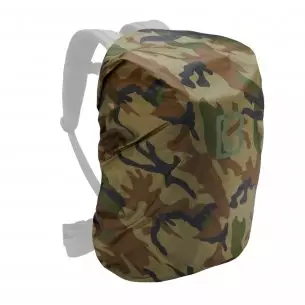 Brandit® US Cooper...